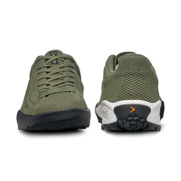 Scarpa Mojito Bio Erkek Outdoor Ayakkabı