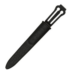 Morakniv Classic 2/0 Av Bıçağı