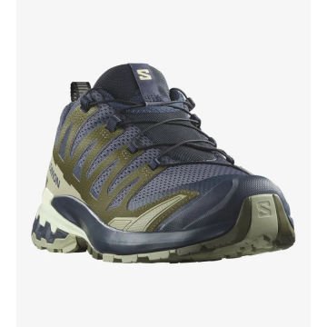 Salomon XA Pro 3D V9 Erkek Ayakkabı (474675)