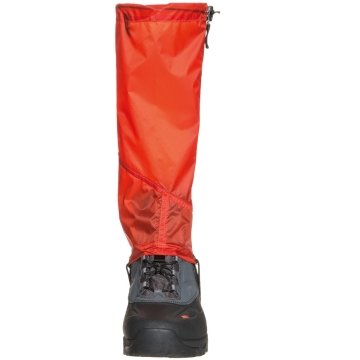 Vaude Albona II Tozluk 04761