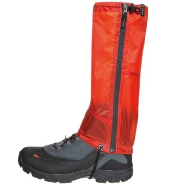 Vaude Albona II Tozluk 04761