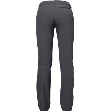 Vaude Wo Farley Stretch II Kadın Pantolon 04576