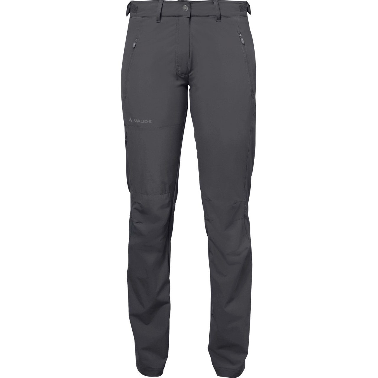 Vaude Wo Farley Stretch II Kadın Pantolon 04576