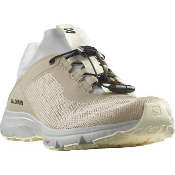 Salomon Amphib Bold 2 W Kadın Outdoor Ayakkabı 474471