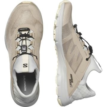 Salomon Amphib Bold 2 W Kadın Outdoor Ayakkabı 474471