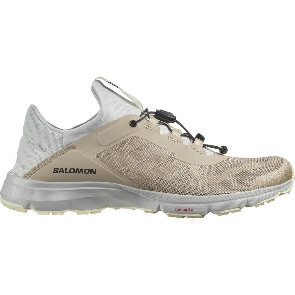 Salomon Amphib Bold 2 W Kadın Outdoor Ayakkabı 474471