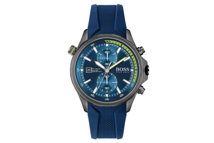 HUGO BOSS HB1513821 ERKEK KOL SAATİ