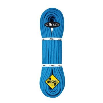 BEAL JOKER 9.1MM X 80M DINAMIK IP