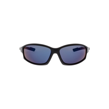 Gog Eyewear Calypso Gözlük - Black - E228-3P (E228-3P)