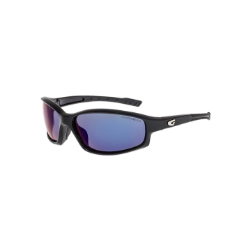 Gog Eyewear Calypso Gözlük - Black - E228-3P (E228-3P)