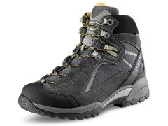 SCARPA SURAJ GTX ANT-SHARK BOT