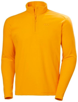 Helly Hansen Mount Polar Sarı