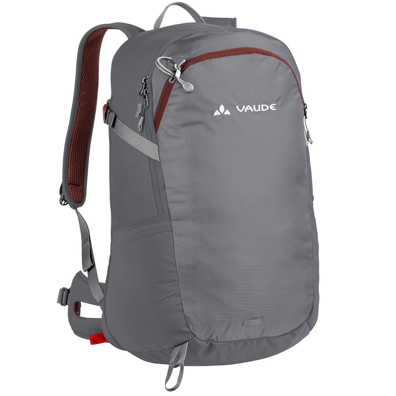 Vaude Wizard 18+4 Sırt Çantası 12153