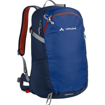 Vaude Wizard 18+4 Sırt Çantası 12153