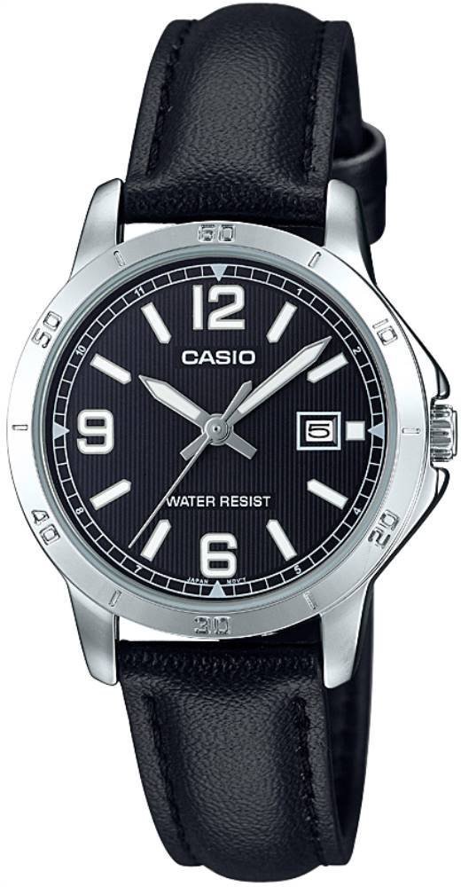 CASIO LTP-V004L-1BUDF BAYAN KOL SAATİ