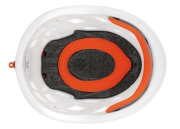 PETZL SIROCCO Kask