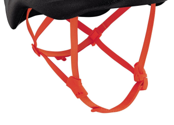 PETZL SIROCCO Kask