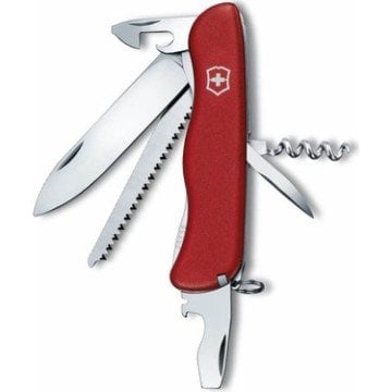 Victorinox 0.8363 Forester Çakı