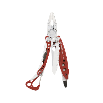 Leatherman Skeletool RX