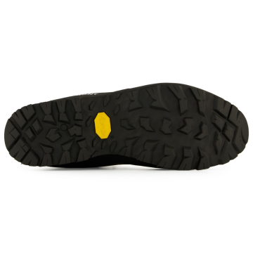 Garmont Italy Pinnacle Trek Goretex 2,4mm Deri Vibram Taban Full Çarşaklı Bot