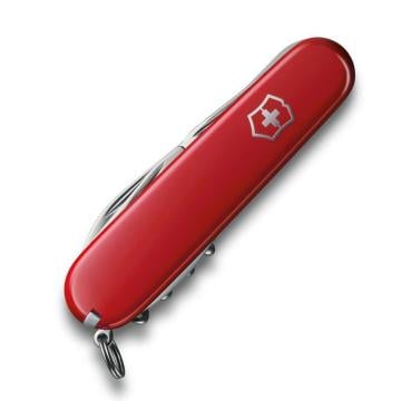 Victorinox 1.3603.B1 Spartan Çok Amaçlı Çakı