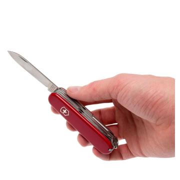 Victorinox 1.4713 Fieldmaster Çok Amaçlı Çakı