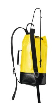 PETZL PERSONNEL 15L Çanta