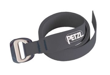 PETZL BELT Kemer