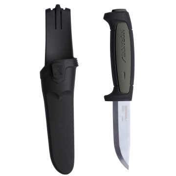 Morakniv Robust MG Bushcraft Bıçak