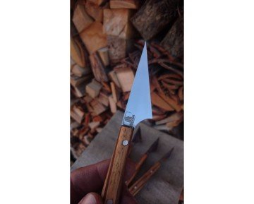 Ozul Knives Detay Bıçağı Kiridashi