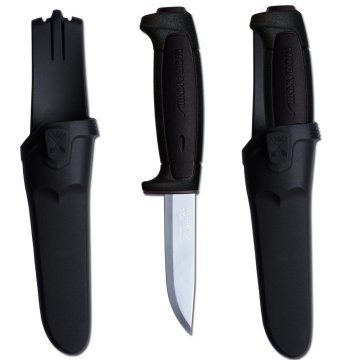 Morakniv Yıva 546 Paslanmaz (2019 Türkiye Seri)