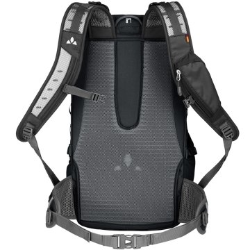 Vaude Varyd 30 Sırt Çantası 12094