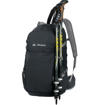 Vaude Varyd 30 Sırt Çantası 12094