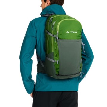 Vaude Varyd 30 Sırt Çantası 12094