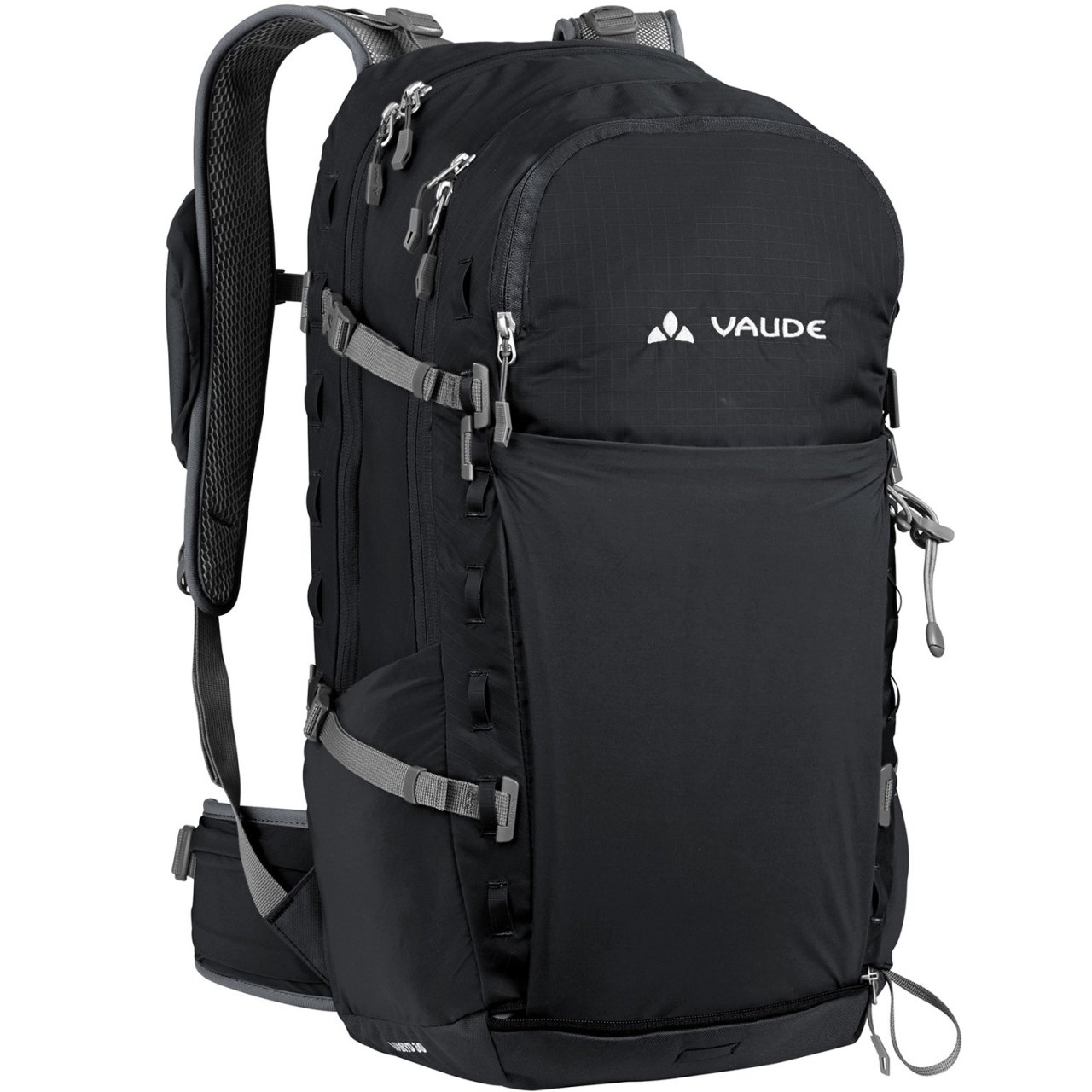 Vaude Varyd 30 Sırt Çantası 12094