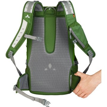 Vaude Varyd 30 Sırt Çantası 12094