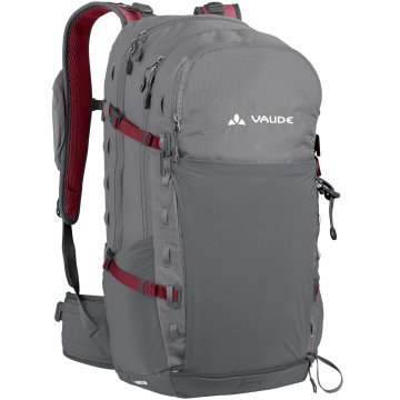 Vaude Varyd 30 Sırt Çantası 12094