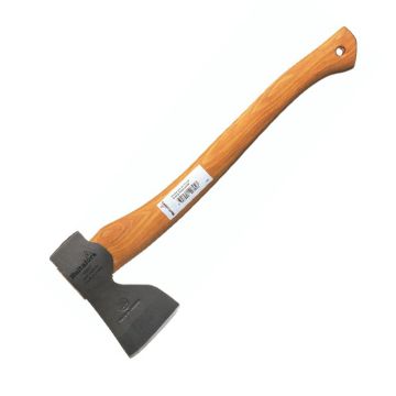 Hultafors Carpenter's Axe SY 21-0,8 SV Balta 840304