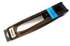 OPINEL INOX SANTOKU NO:219 BICAK