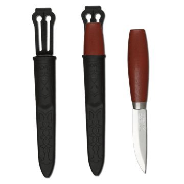 Morakniv Classic No 2/0