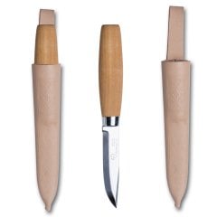 Morakniv Classic Original 125 Years Limited edition Av Bıçağı