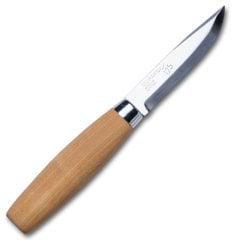 Morakniv Classic Original 125 Years Limited edition Av Bıçağı