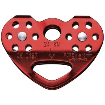 Petzl TANDEM Makara