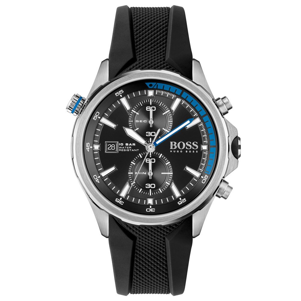 HUGO BOSS HB1513820 ERKEK KOL SAATİ