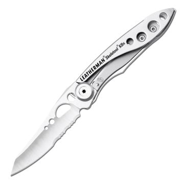 Leatherman Skeletool® KBX