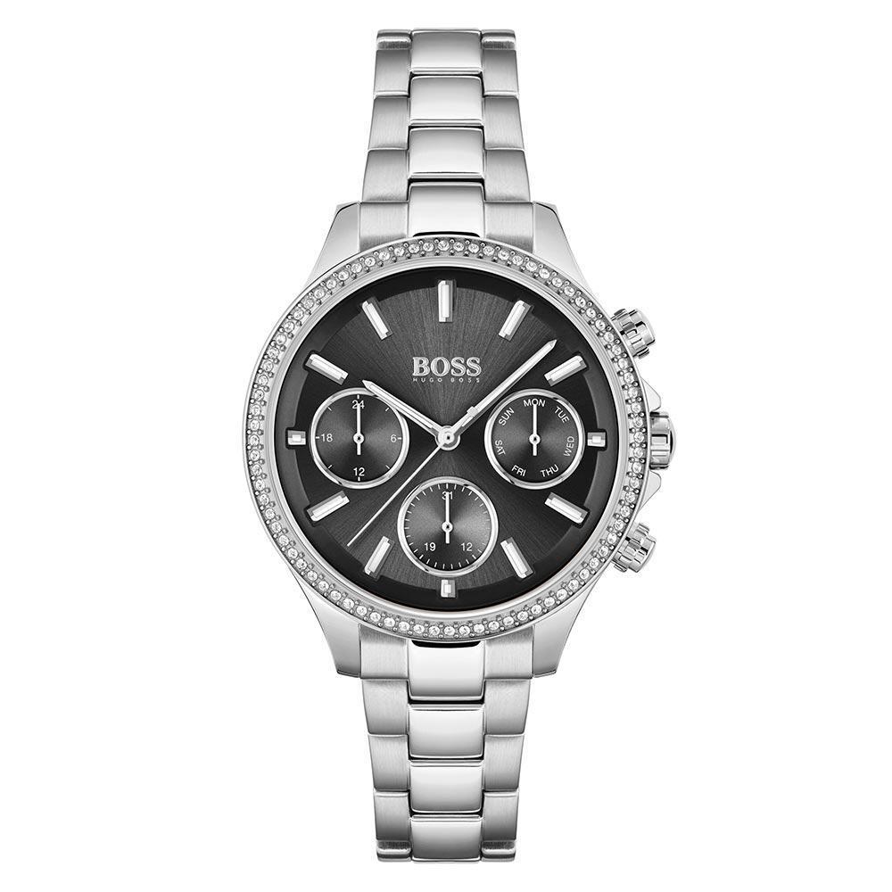 HUGO BOSS HB1502593 BAYANKOL SAATİ