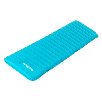 Naturehike Mat Large NH15T052-P