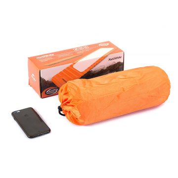 Naturehike Mat Large NH15T052-P