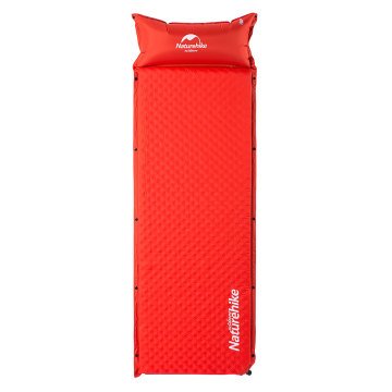 Naturehike Mat NH19Q006-D