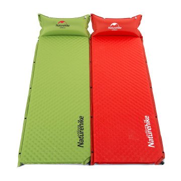 Naturehike Mat NH19Q006-D